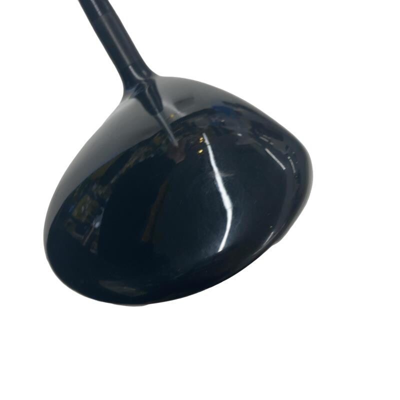 �w�@�g�n�s�@�@�R�v