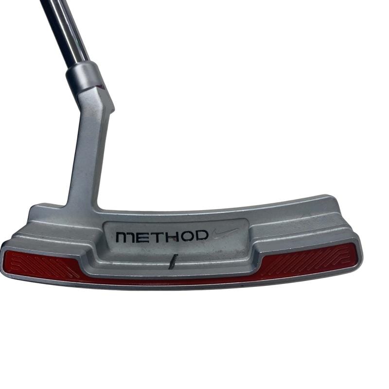 �l�d�s�g�n�c�@�l�n�c�@�R�O�@�R�R�C���`