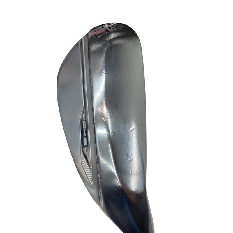 �u�n�j�d�x�@�e�n�q�f�d�c�i�Q�O�Q�P�j�@�T�O°�^�P�O°�l