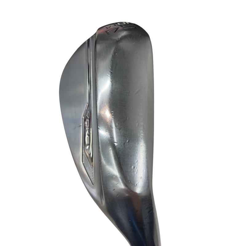 �u�n�j�d�x�@�e�n�q�f�d�c�i�Q�O�Q�P�j�@�T�S°�^�P�O°�l