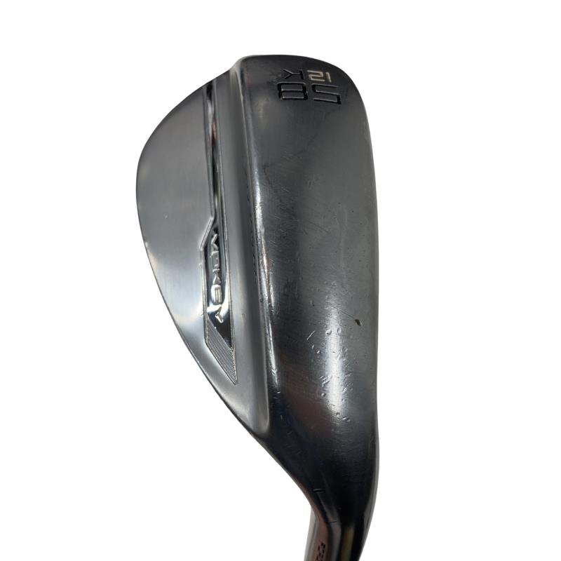 �u�n�j�d�x�@�e�n�q�f�d�c�i�Q�O�Q�P�j�@�T�W°�^�P�Q°�j