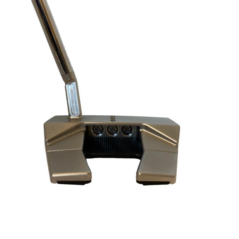 �r�b�n�s�s�x�@�b�`�l�d�q�n�m�@�o�g�`�m�s�n�l�@�T�D�T�i�Q�O�Q�S�j�@�R�S�C���`