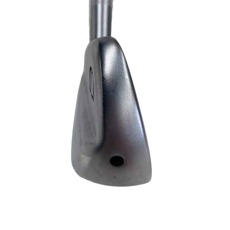 �v�����������@�����������@�r�s�`�e�e�@�l�n�c�d�k�@�q�a�@�t�s�h�k�h�s�x�i�Q�O�Q�T�j�@�t�R