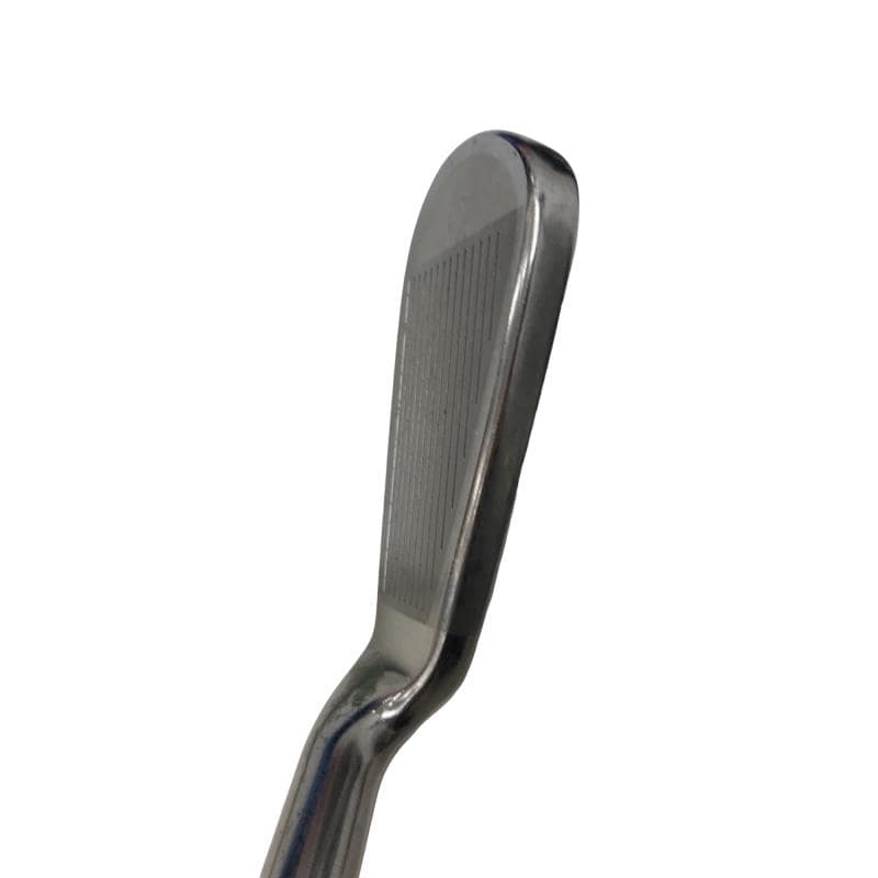 �w�w�h�n�i�Q�O�O�Q�j�@�@�W�r�i���{���F�U�{�Z�b�g�j