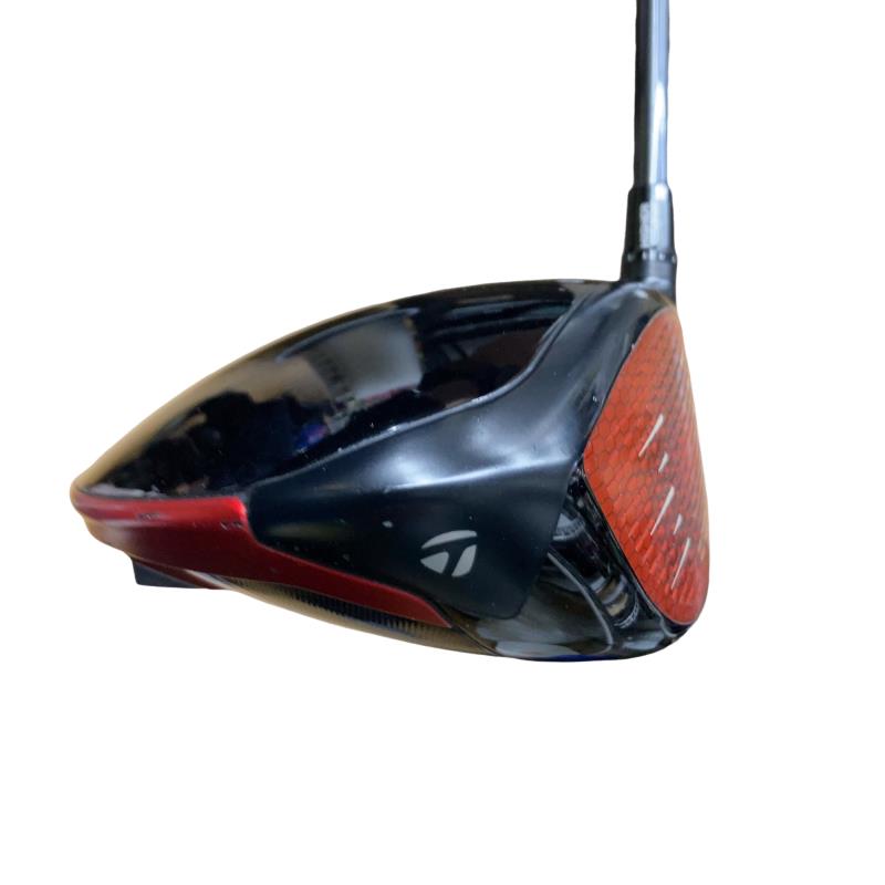 �r�s�d�`�k�s�g�Q�@�g�c�@�P�O�D�T°