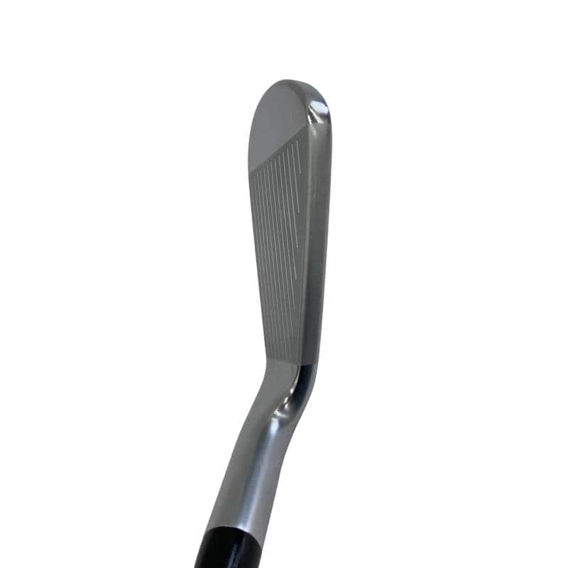 �r�q�h�w�n�m�@�y�w���V�@�@�U�r�i���{���F�U�{�Z�b�g�j