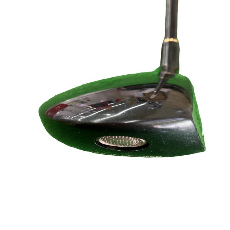 �w�w�h�n�@�o�q�h�l�d�i�Q�O�O�R�j�@�S�v