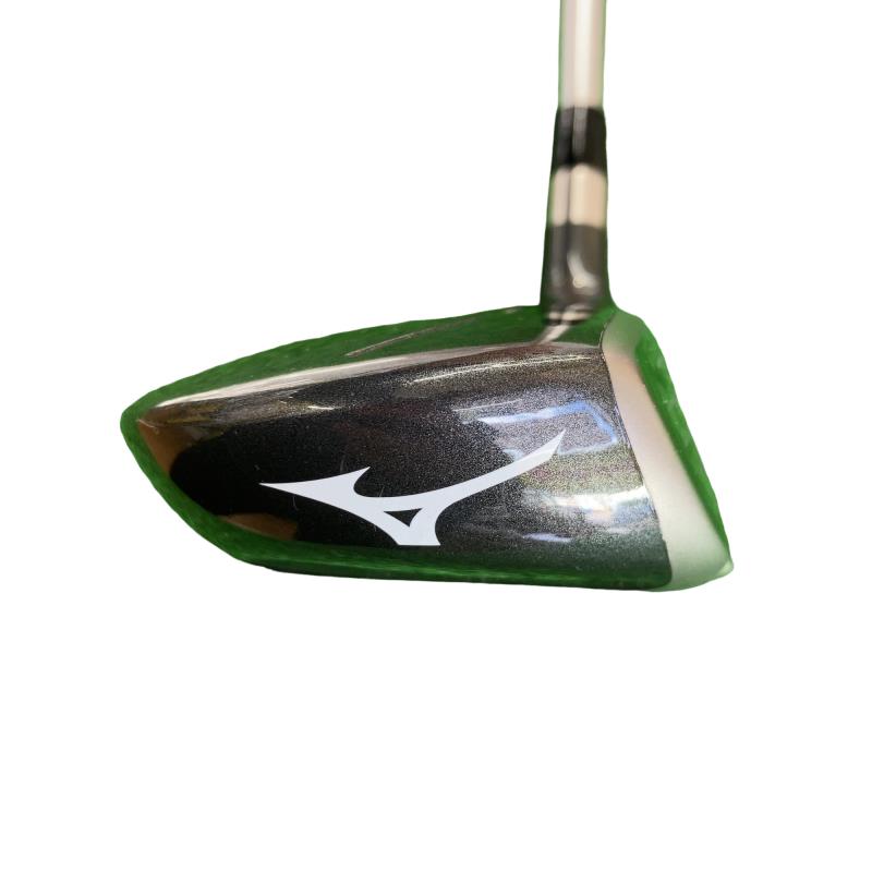 �r�t�q�d�@�c�c�@�Q�D�O�@�l�h�@�t�T