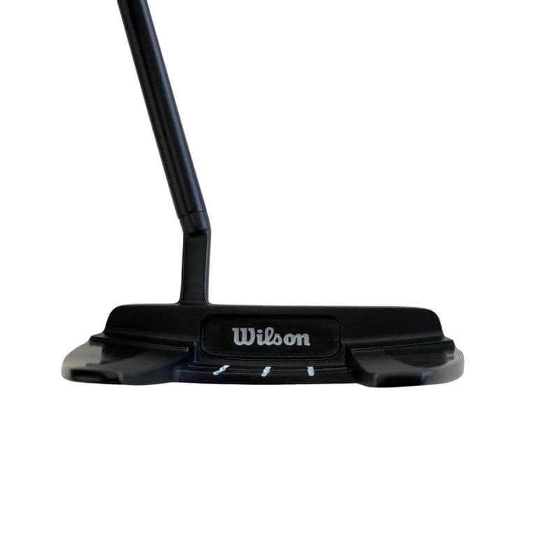 �o�q�n�r�s�`�e�e�@�m�l�O�R�S�@�R�S�C���`