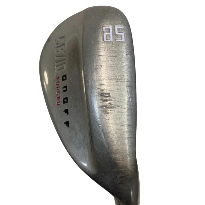 �n�m�n�e�e�@�e�n�q�f�d�c�i�Q�O�P�V�j�@�j�t�q�n�@�T�W°�^�P�O°