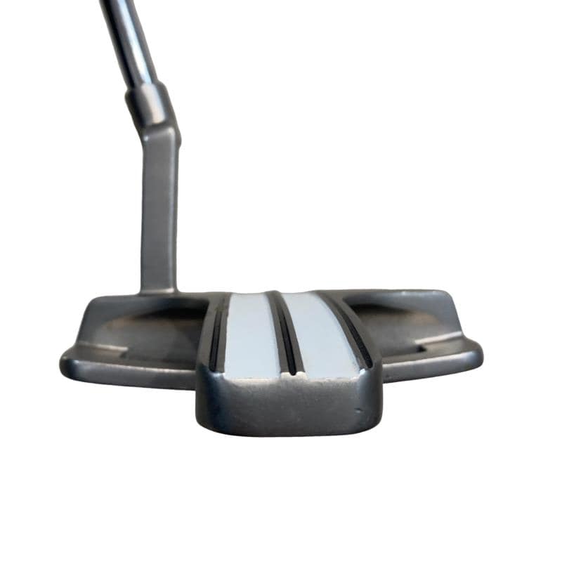 �v�g�h�s�d�@�g�n�s�@�w�f�@�l�`�q�w�l�`�m�@�a�k�`�c�d�@�R�S�C���`