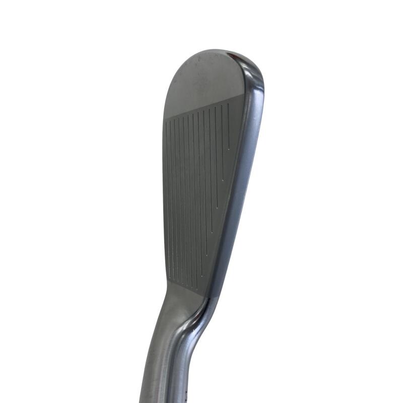 �a�q�h�c�f�d�r�s�n�m�d�@�Q�S�Q�b�a�{�@�U�r�i���{���F�U�{�Z�b�g�j