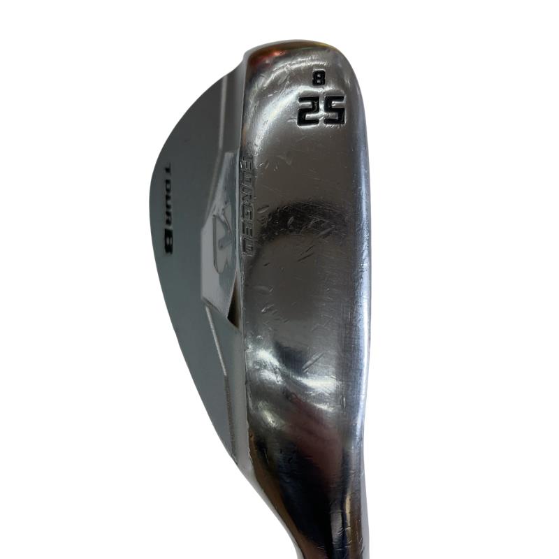 �s�n�t�q�@�a�@�w�v�|�P�i�V���o�[�j�@�T�Q°�^�O�W°