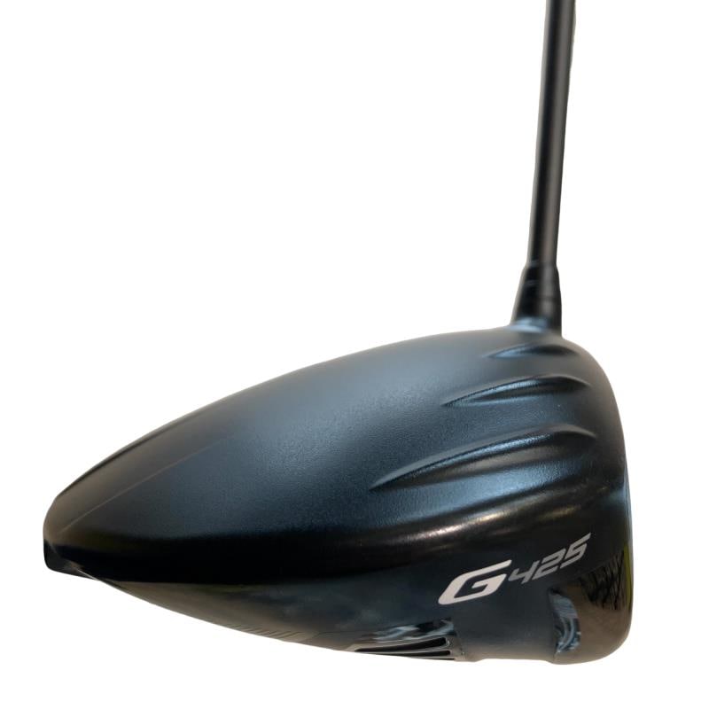 �f�S�Q�T�@�l�`�w�@�P�O�D�T°�i�A�[�R�X�����j