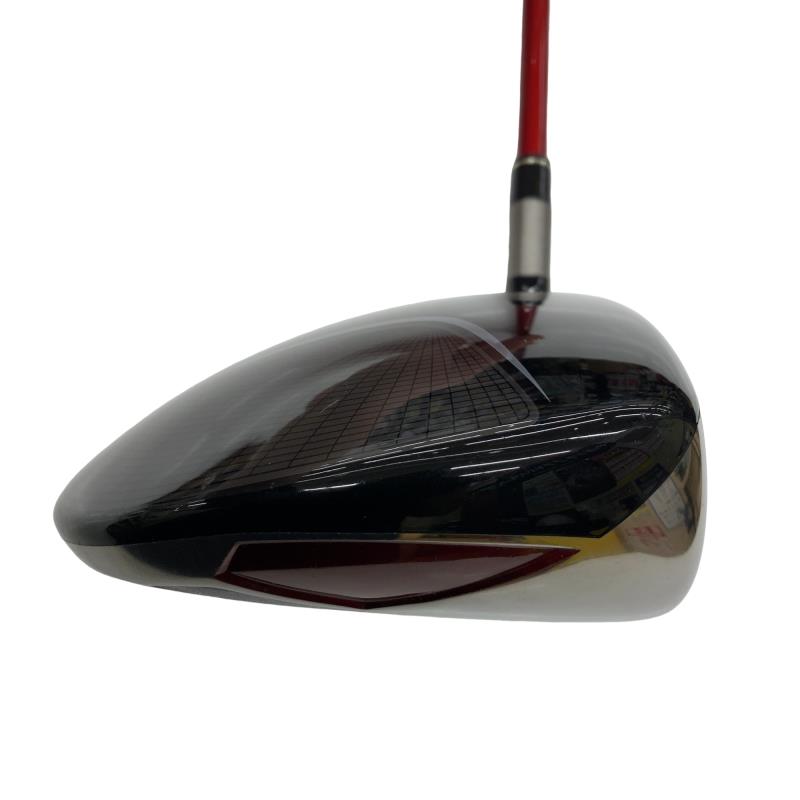 �a�t�q�m�d�q�i�Q�O�O�V�j�@�P�O�D�T°