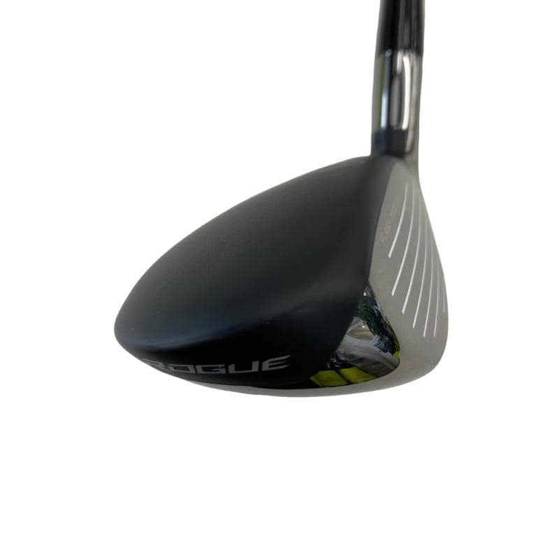 �q�n�f�t�d�@�r�s�@�o�q�n�@�t�S