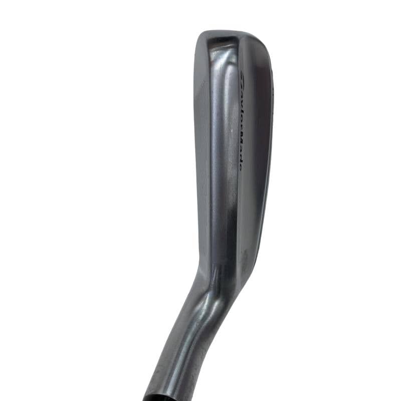 �r�h�l�@�c�g�x�@�t�T