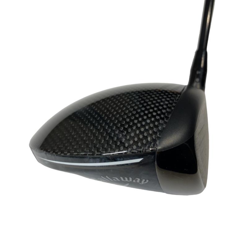 �o�`�q�`�c�x�l�@�`���@�r�l�n�j�d�@�l�`�w�@�P�O�D�T°