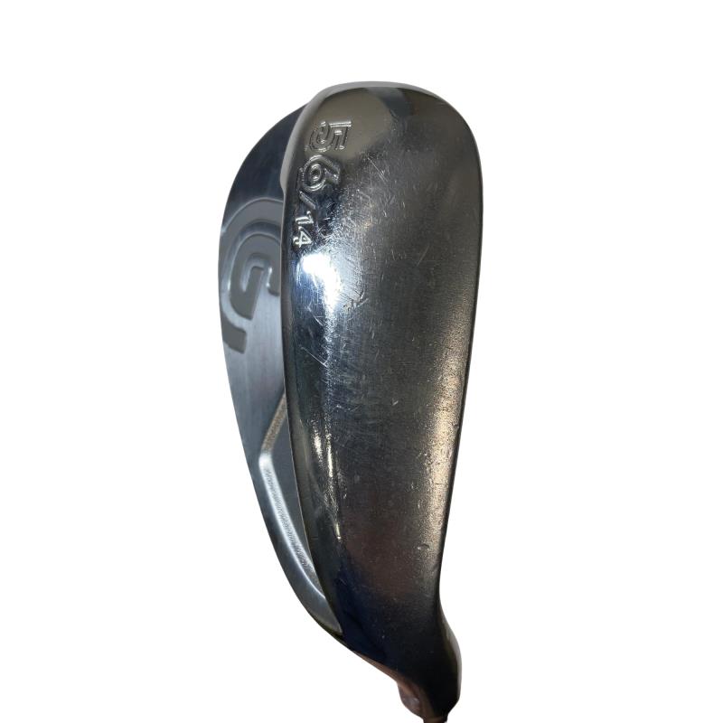 �b�����������������@�q�s�w�@�e�|�e�n�q�f�d�c�@�h�h�@�T�U°�^�P�S°