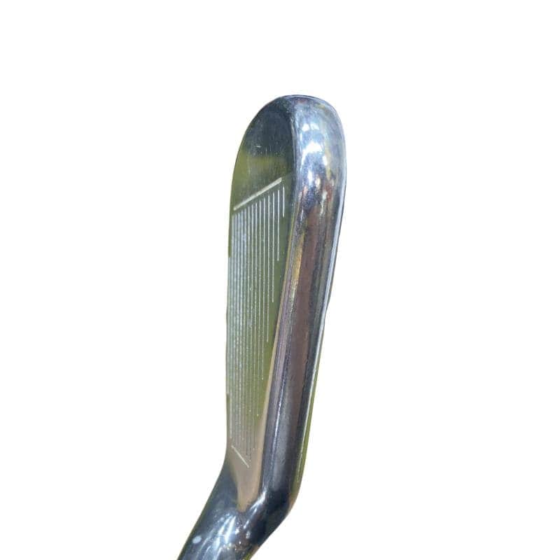 �r�s�d�d�k�g�d�`�c�@�w�|�P�S�@�o�q�n�@�r�d�q�h�d�r�@�@�W�r�i���{���F�W�{�Z�b�g�j