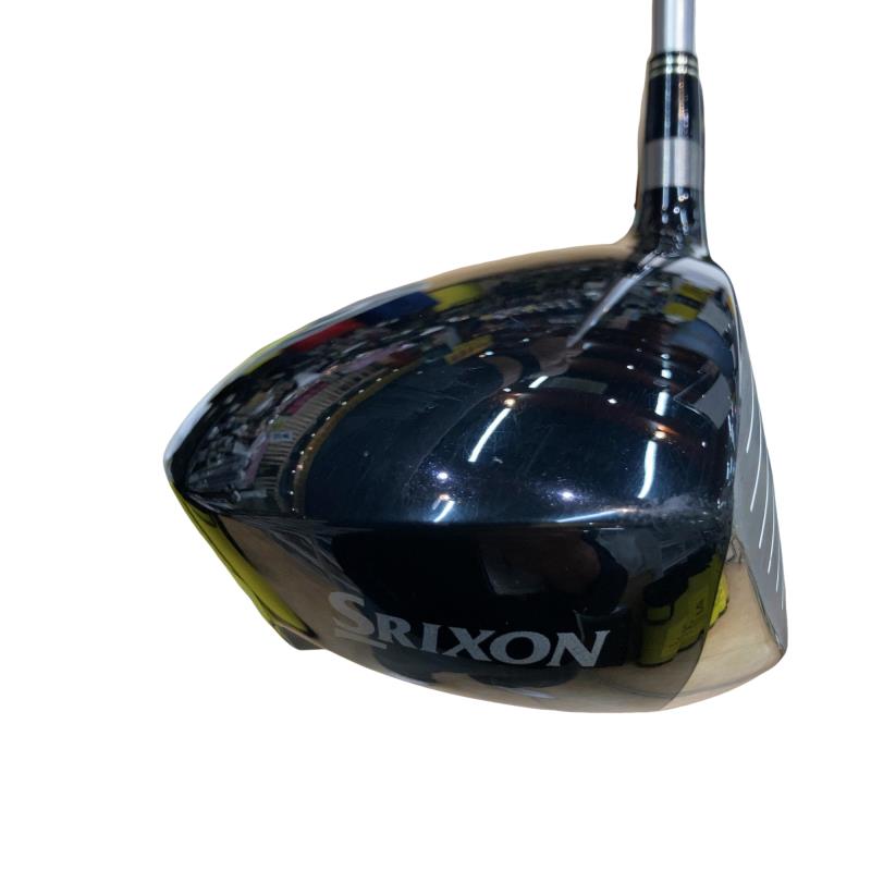 �r�q�h�w�n�m�@�y�q�|�V�O�O�@�@�X�D�T°