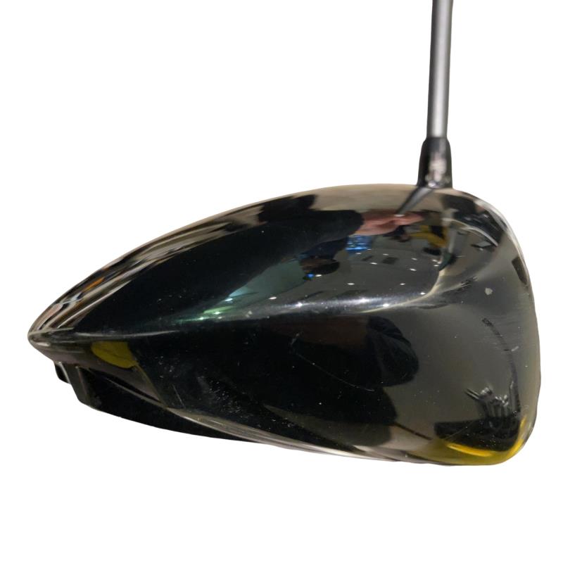 �w�w�h�n�i�Q�O�Q�S�j�@�������@�P�O�D�T°