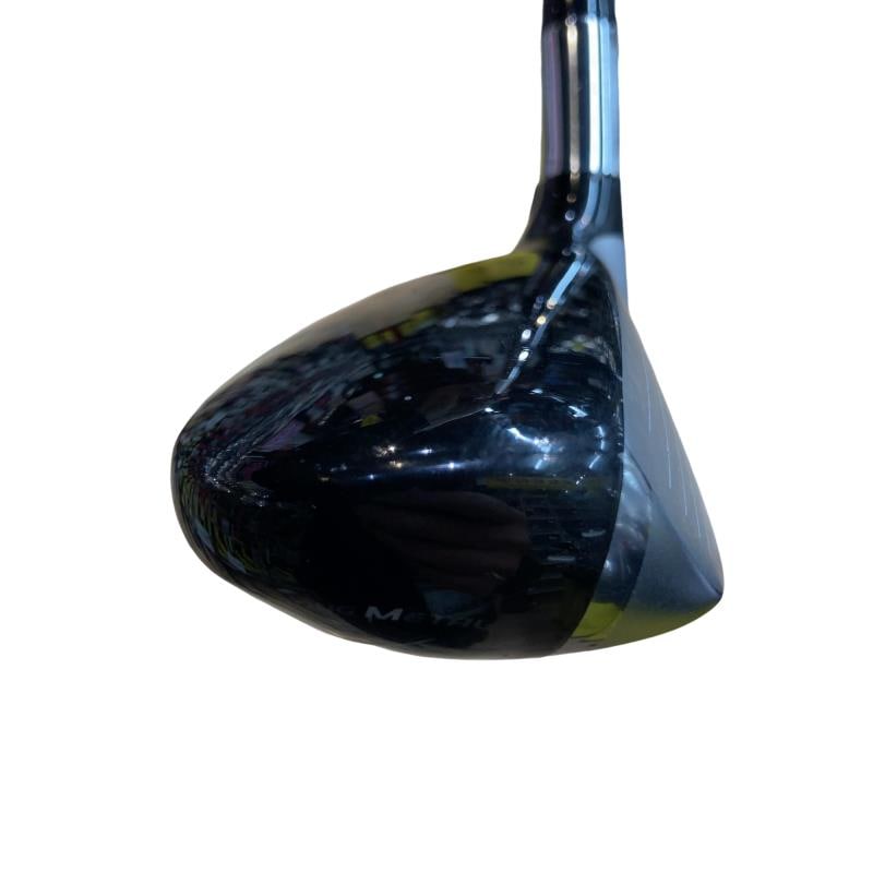 �s�n�t�q�r�s�`�f�d�@�w�|�t�s�i�Q�O�P�R�j�@�t�S