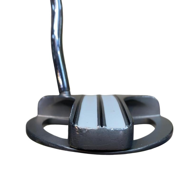 �v�g�h�s�d�@�g�n�s�@�w�f�@�l�`�q�w�l�`�m�i�}���b�g�j�@�R�S�C���`