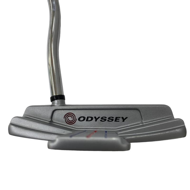 �v�g�h�s�d�@�g�n�s�@�n�f�@�a�h�f�@�s�@�R�S�C���`