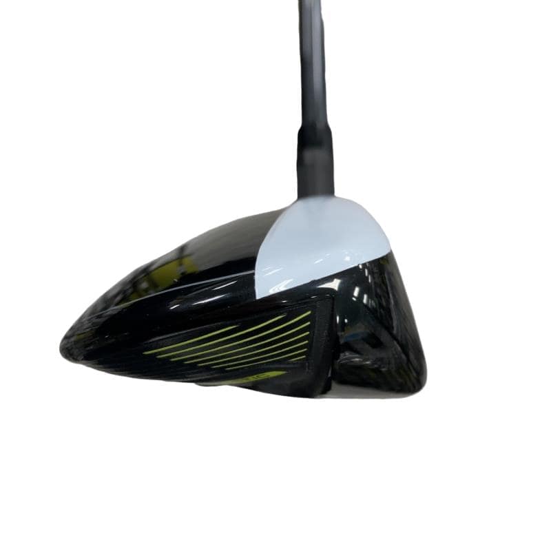 �l�Q�i�Q�O�P�V�j�@�t�R�@�t�r�`