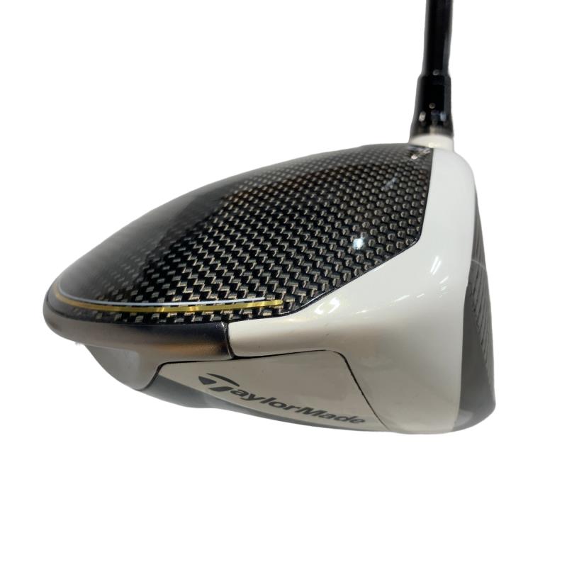 �r�s�d�`�k�s�g�@�f�k�n�h�q�d�{�@�@�X�D�T°