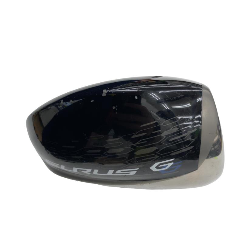 �d�t�q�t�r�@�f�U�@�P�O�D�T°