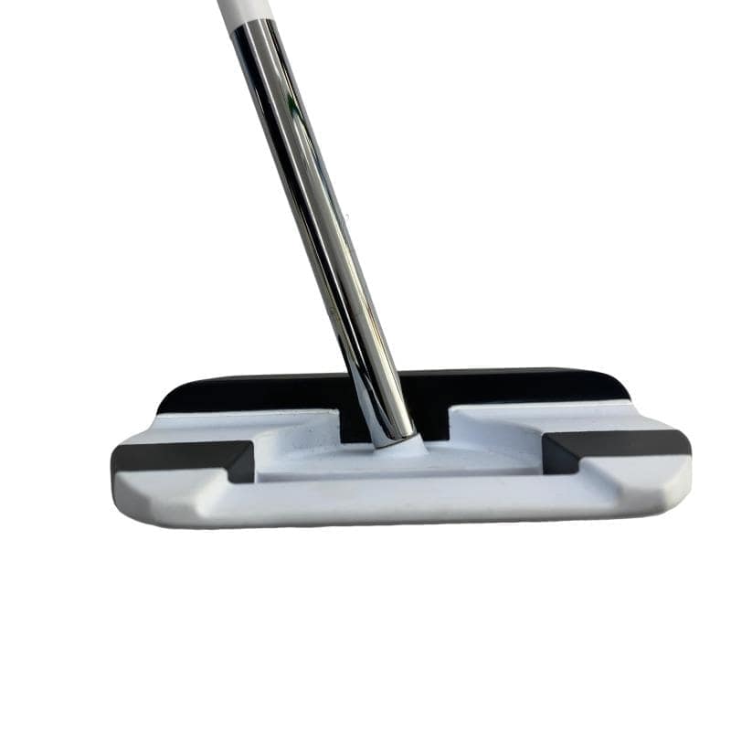 �`���|�n�m�d�@�r�p�t�`�q�d�@�Q�@�r�p�t�`�q�d�@�i�`�h�k�a�h�q�c�@�R�S�C���`