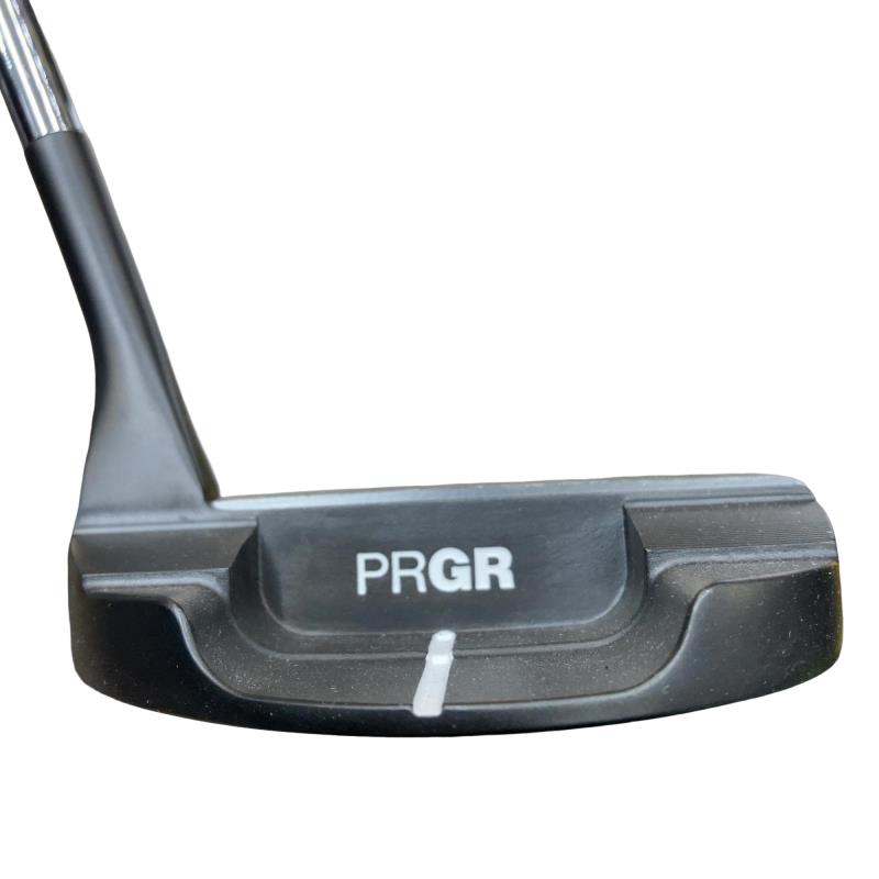 �r�h�k�u�d�q�|�a�k�`�c�d�@���@�O�Q�@�R�S�C���`