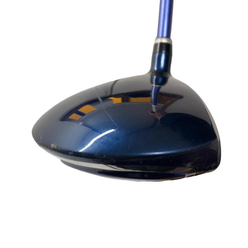 �w�w�h�n�i�Q�O�Q�O�j�@�T�v�@���f�B�[�X