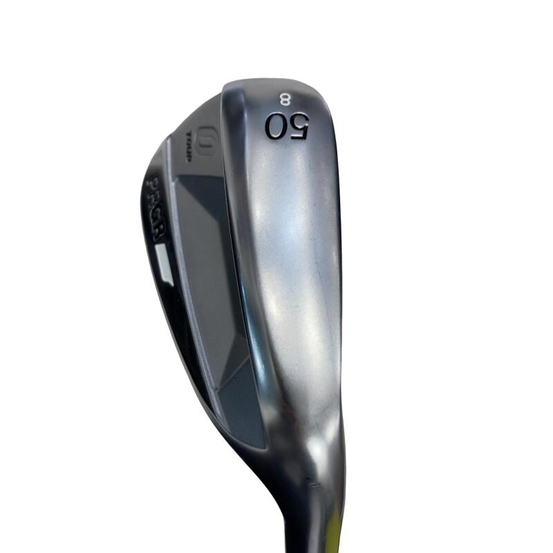 �o�q�f�q�@�O�@�v�d�c�f�d�i�Q�O�Q�S�j�@�T�O°