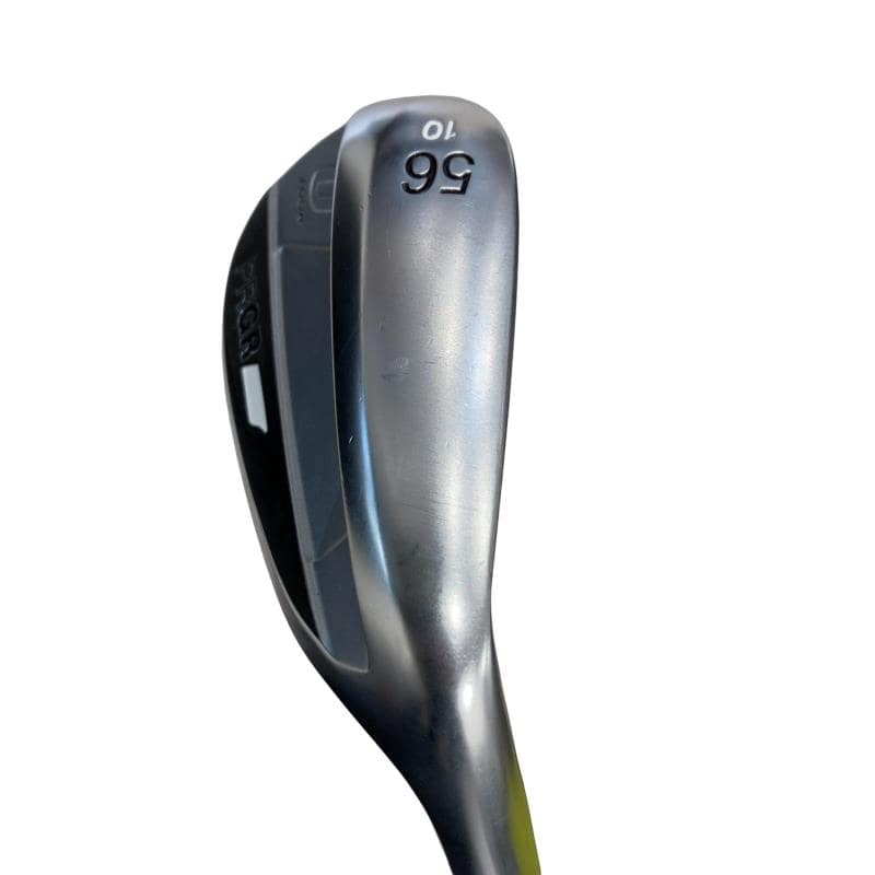 �o�q�f�q�@�O�@�v�d�c�f�d�i�Q�O�Q�S�j�@�T�U°