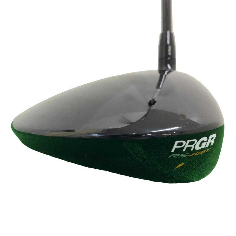 �q�r�@�c�@�i�t�r�s�i�Q�O�Q�Q�j�@�P�O�D�T°