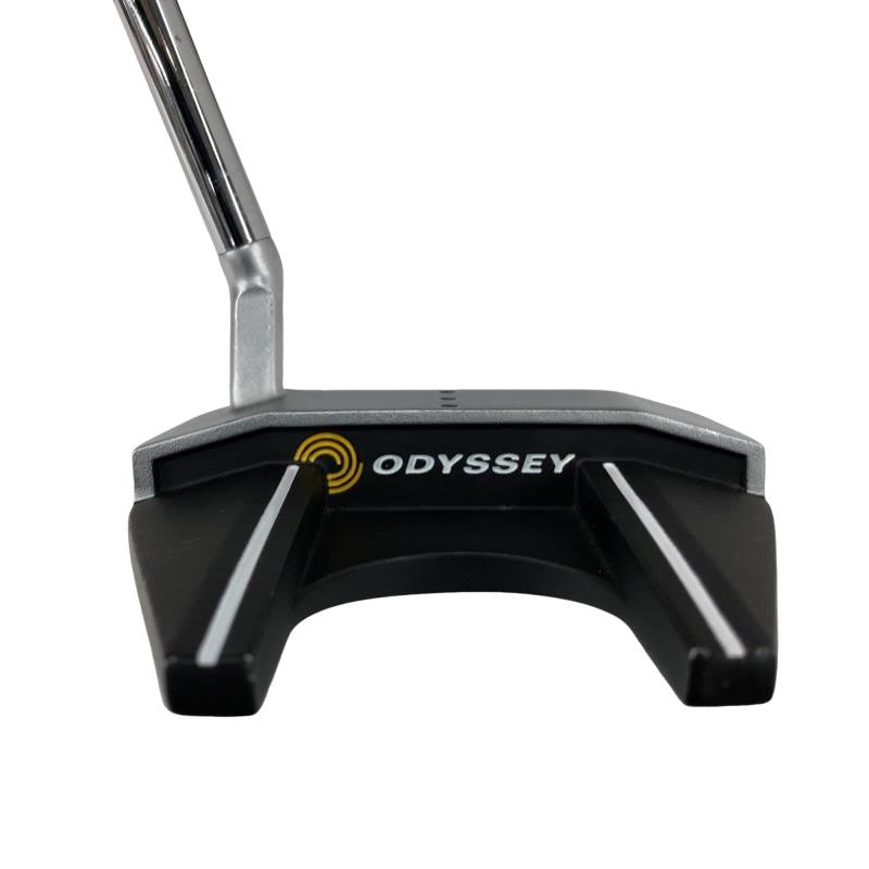 �r�s�q�n�j�d�@�k�`�a�@�r�d�u�d�m�@�r�@�R�S�C���`