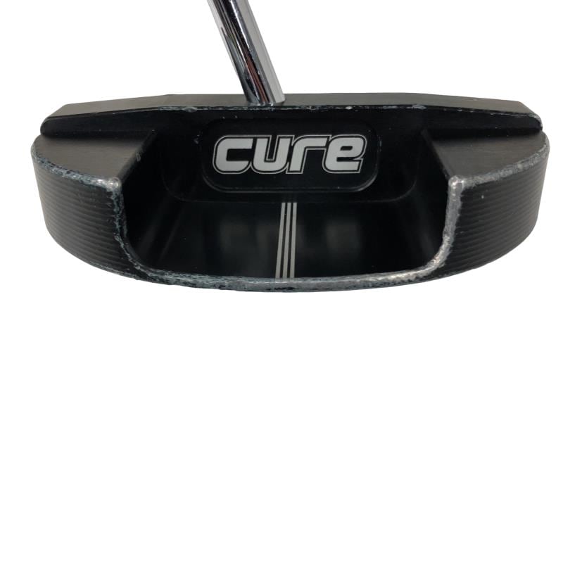 �b�������@�b�w�R�@�X�g���[�g�i�a���������j�@�R�T�C���`