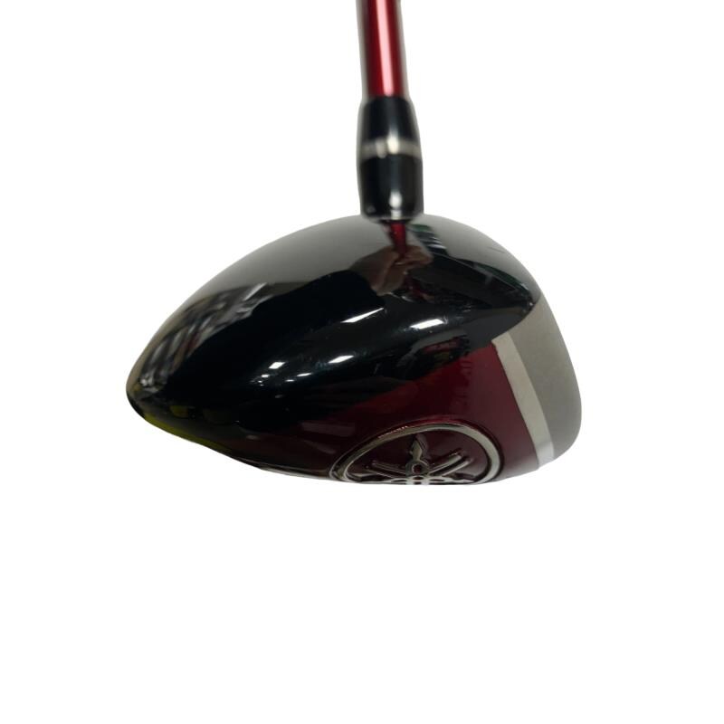 �q�l�w�@�u�c�@�t�S