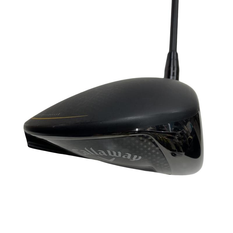 �q�n�f�t�d�@�r�s�@�l�`�w�@�P�O�D�T°