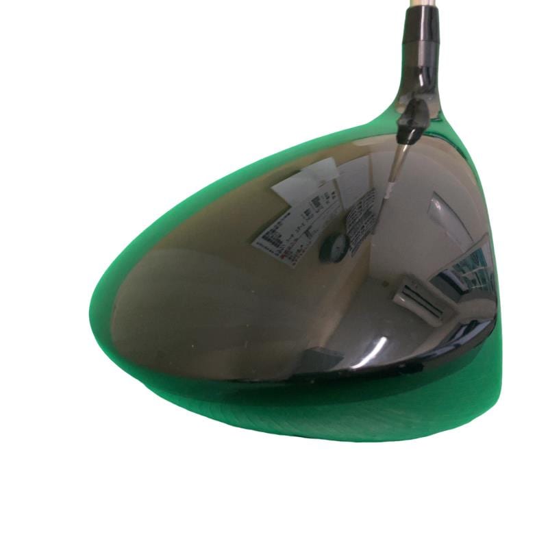 �d�l�h�k�k�h�c�@�a�`�g�`�l�`�@�b�������������������@�b�u�W�@�P�v