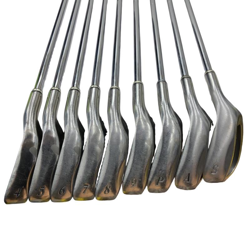 �w�w�h�n�i�Q�O�O�U�j�@�P�O�r�i���{���F�X�{�Z�b�g�j