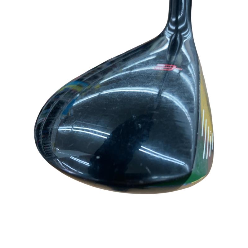 �d�t�q�t�r�@�T�v