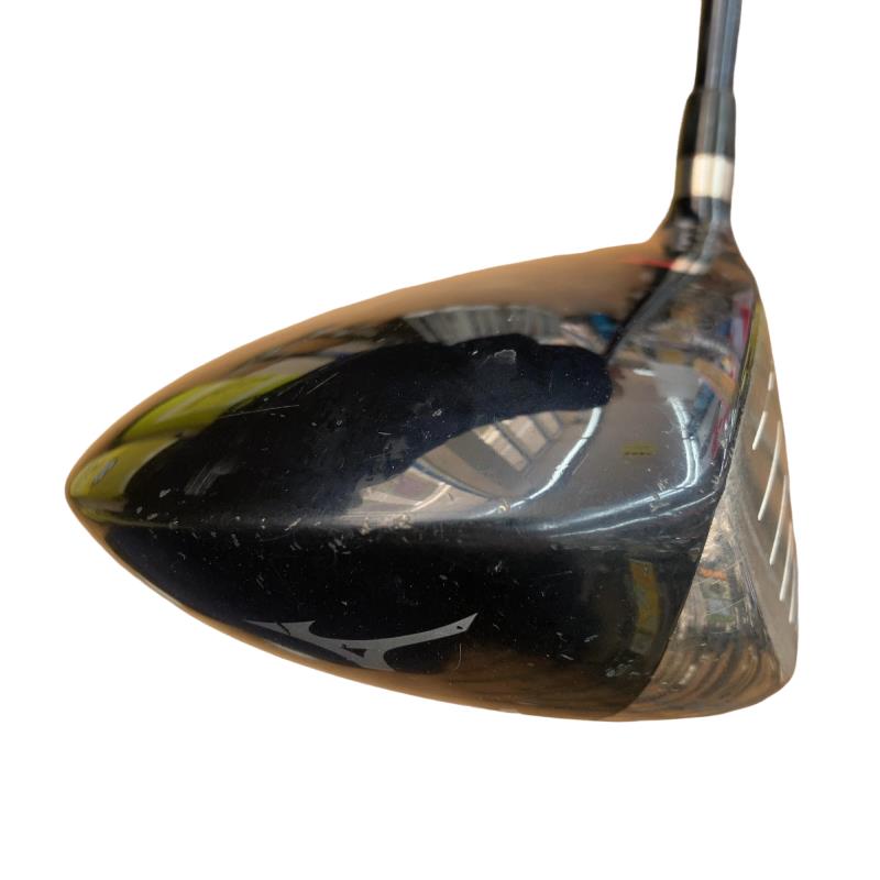 �d�t�q�t�r�@�P�O�D�T°