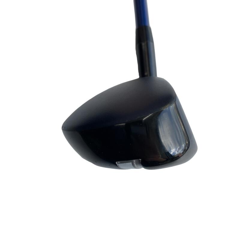 �w�q�@�t�S