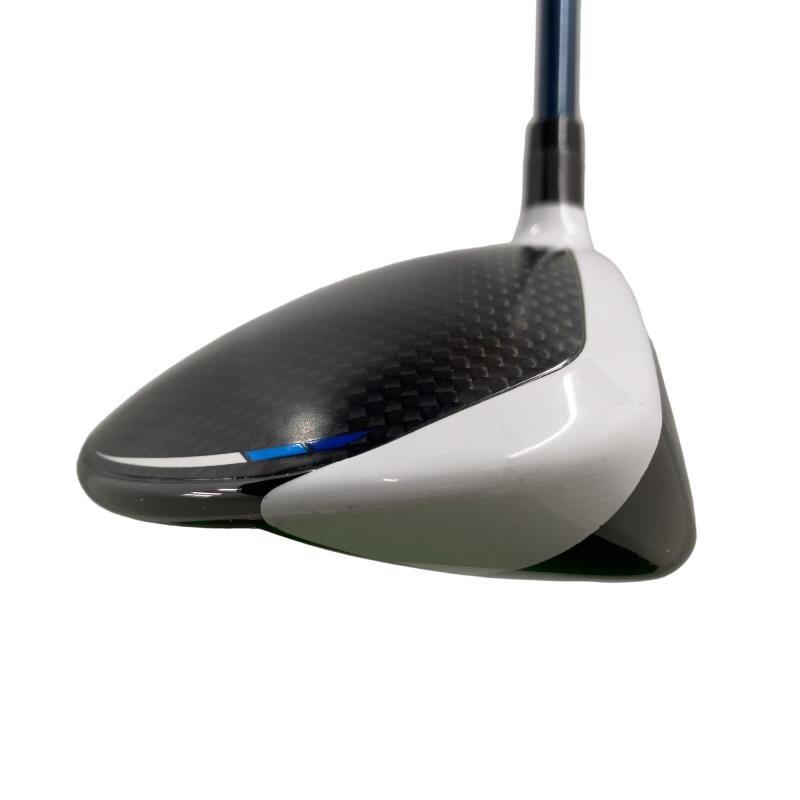 �r�h�l�Q�@�l�`�w�|�c�@�R�v