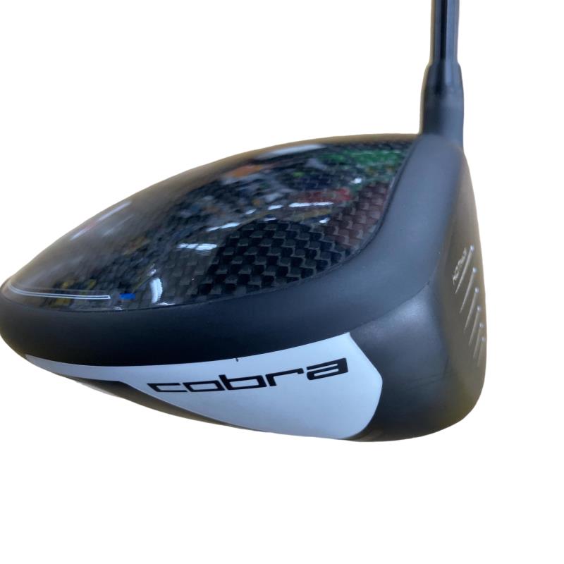 �����������@�`�d�q�n�i�d�s�@�@�X°