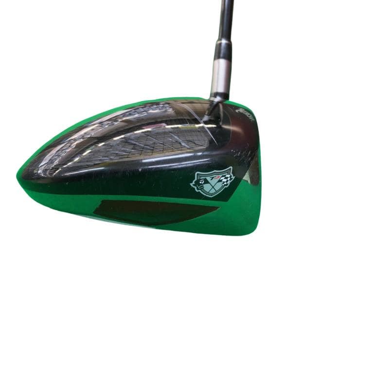 �a�t�q�m�d�q�i�Q�O�O�V�j�@�s�o�@�@�X�D�T°